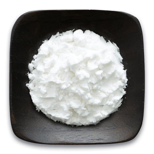 Frontier Co-Op Organic Potato Starch -- 16 oz