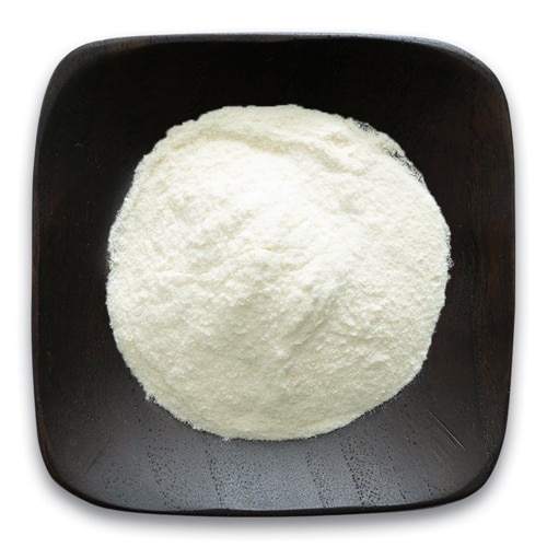 Frontier Co-Op White Cheddar Cheese Blend Certified Organic -- 16 oz