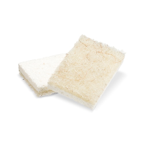 https://www.vitacost.com/Images/Products/500/Full-Circle/Full-Circle-Cleana-Colada-Coconut-Scrubbing-Sponges-810119025043.jpg