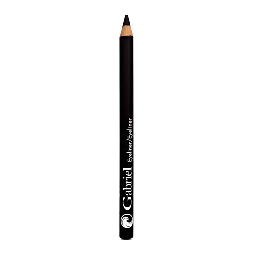 Gabriel Eyeliner Black
