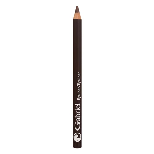 Gabriel Eyeliner Chocolate Brown
