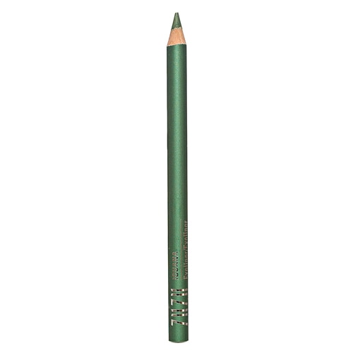 Gabriel ZuZu Luxe Eyeliner Iguana