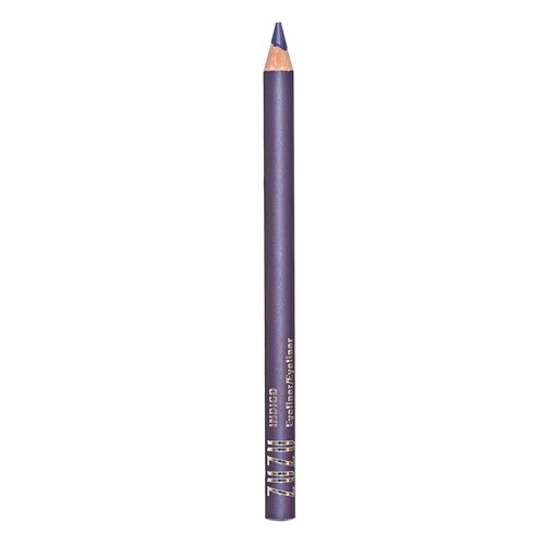 Gabriel ZuZu Luxe Eyeliner Indigo