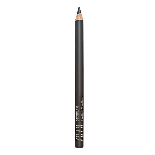 Gabriel ZuZu Luxe Eyeliner Obsidian