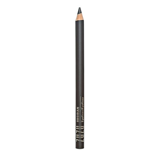 Gabriel ZuZu Luxe Eyeliner Obsidian -- 0.04 oz - Vitacost