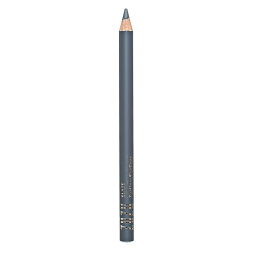 Gabriel ZuZu Luxe Eyeliner Slate