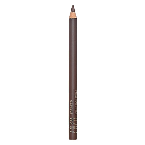 Gabriel ZuZu Luxe Eyeliner Tobacco -- 0.04 oz