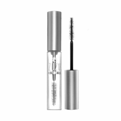 Gabriel ZuZu Luxe Mascara Clear -- 0.25 fl oz