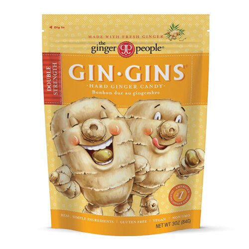 Ginger-People-Gin-Gins-Hard-Candy-Double-Strength-734027905054.jpg