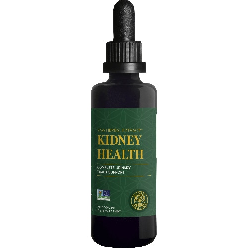 Global Healing Kidney Health