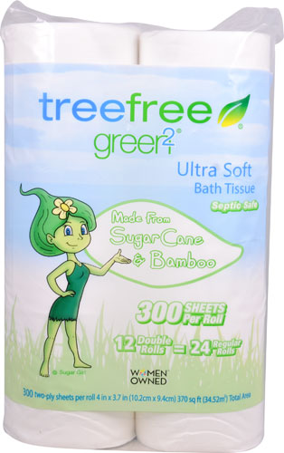 https://www.vitacost.com/Images/Products/500/Green2/Green2-TreeFree-Ultra-Soft-Toilet-Paper-300-Sheets-per-Roll-813199010541.jpg