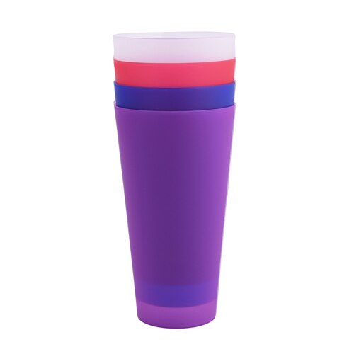 HD Designs Outdoors 37 oz Tumblers - Multi Color