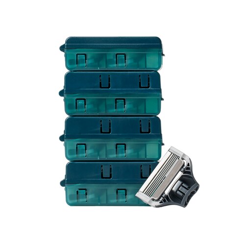 Harry's Razor Blade Refills - Razors for Men