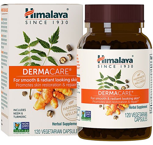Himalaya DermaCare®
