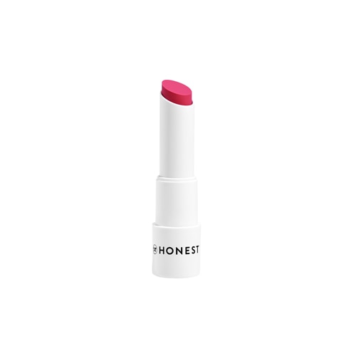 Honest Tinted Lip Lip Balm - Dragon Fruit