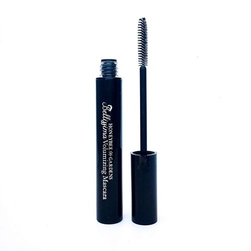 Honeybee Gardens Bellissima Volumizing Mascara -- 0.13 oz