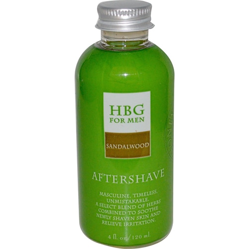 Mens aftershave with sandalwood clearance