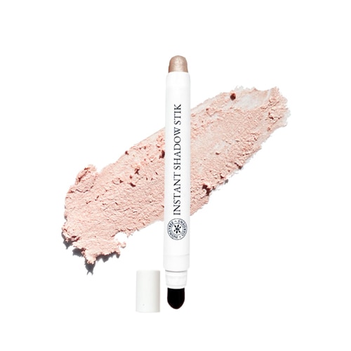Honeybee Gardens Instant Shadow Stik - Sunshine Shimmer
