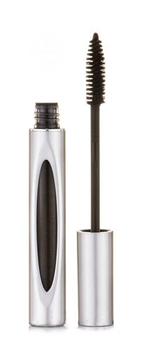 natural mascara