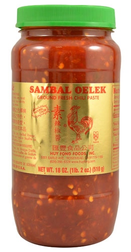 Huy-Fong-Foods-Sambal-Oelek-Ground-Fresh-Chili-Paste-024463061088.jpg