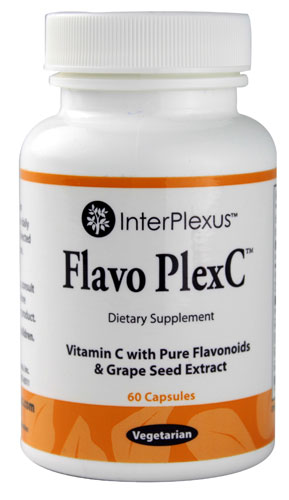 InterPlexus Flavo Plex C