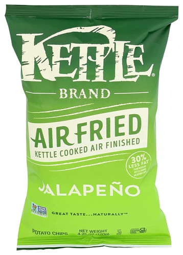 https://www.vitacost.com/Images/Products/500/Kettle-Brand/Kettle-Brand-Air-Fried-Kettle-Chips-Jalepeno-084114901958.jpg