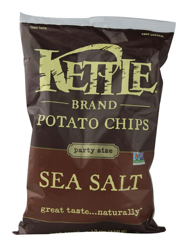 https://www.vitacost.com/Images/Products/500/Kettle-Brand/Kettle-Brand-Potato-Chips-Party-Size-Sea-Salt-084114032164.jpg