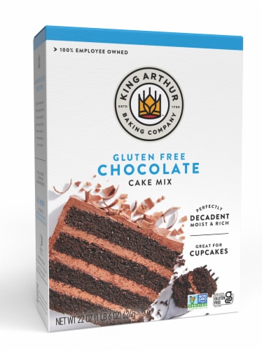 https://www.vitacost.com/Images/Products/500/King-Arthur-Baking-Company/King-Arthur-Baking-Company-Cake-Mix-Gluten-Free-Chocolate-071012075058.jpg