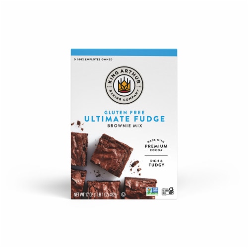 https://www.vitacost.com/Images/Products/500/King-Arthur-Baking-Company/King-Arthur-Baking-Company-Fudge-Brownie-Mix-Gluten-Free-071012075089.jpg