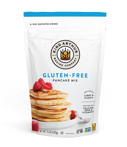 https://www.vitacost.com/Images/Products/500/King-Arthur-Baking-Company/King-Arthur-Baking-Company-Gluten-Free-Pancake-Mix-071012075034.jpg