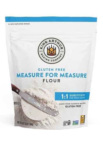 https://www.vitacost.com/Images/Products/500/King-Arthur-Baking-Company/King-Arthur-Baking-Company-Measure-For-Measure-Gluten-Free-Flour-071012075232.jpg