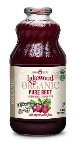 https://www.vitacost.com/Images/Products/500/Lakewood/Lakewood-Organic-Pure-Juice-Fresh-Pressed-Beet-042608470717.jpg