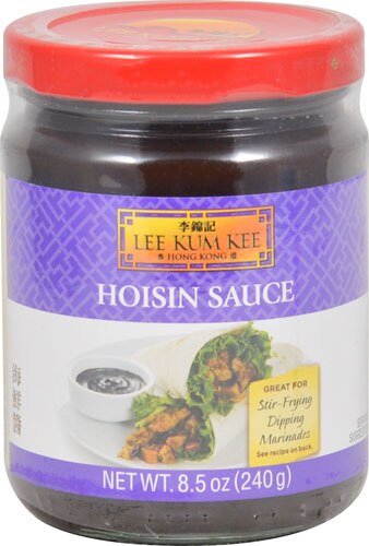 Lee Kum Kee Hoisin Sauce
