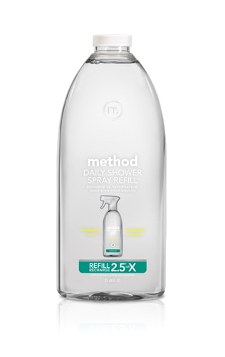 https://www.vitacost.com/Images/Products/500/Method/Method-Daily-Shower-Spray-Cleaner-Refill-Eucalyptus-Mint-817939017449.jpg