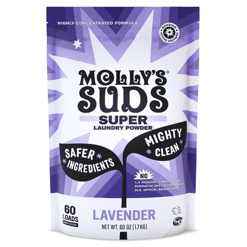 https://www.vitacost.com/Images/Products/500/Mollys-Suds/Mollys-Suds-Super-Powder-Laundry-Detergent-with-Enzymes-Lavender-852835006487.jpg