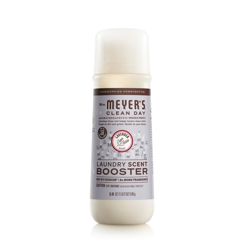 Mrs. Meyer's Clean Day Laundry Scent Boosters Lavender