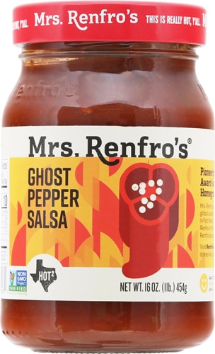 Mrs-Renfros-Gourmet-Salsas-Ghost-Pepper-Salsa-041235000830.jpg