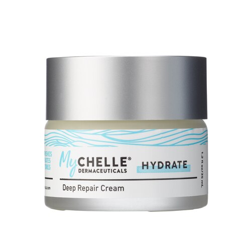 MyChelle Dermaceuticals Deep Repair Cream