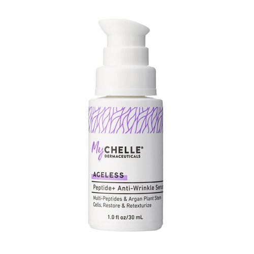 MyChelle Dermaceuticals Peptide plus Anti-Wrinkle Serum