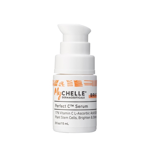 MyChelle Dermaceuticals Perfect C™ Serum 17% Vitamin C™ -- 0.5 fl oz