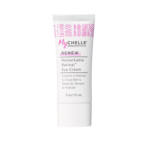 MyChelle Dermaceuticals Remarkable Retinal Eye Cream