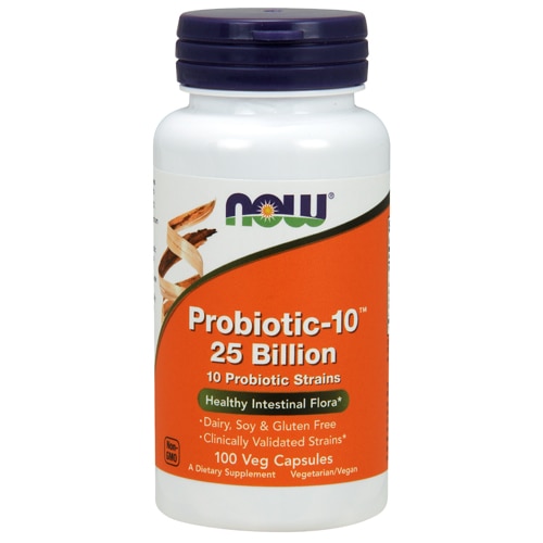 https://www.vitacost.com/Images/Products/500/NOW-Foods/NOW-Probiotic-10-733739029331.jpg