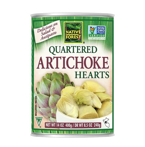 https://www.vitacost.com/Images/Products/500/Native-Forest/Native-Forest-Quartered-Artichoke-Hearts-043182008914.jpg