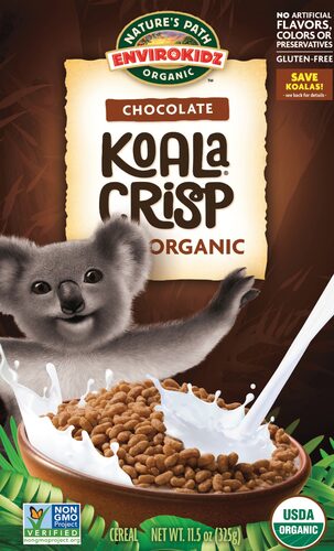 Natures-Path-EnviroKidz-Organic-Koala-Crisp-Cereal-Chocolate-058449860037.jpg