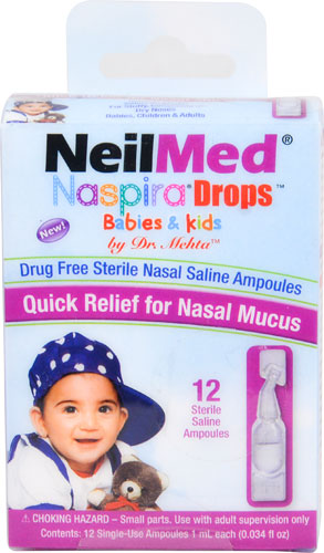 https://www.vitacost.com/Images/Products/500/NeilMed/NeilMed-Naspira-Drops-Drug-Free-Sterile-Nasal-Saline-Ampoules-705928110120.jpg