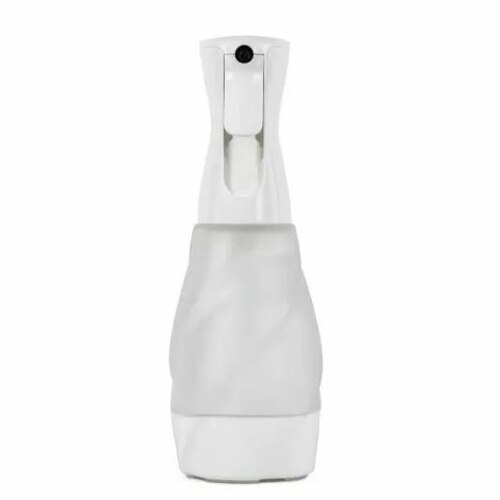 Nellie's Refillable One Bottle -- 400 mL