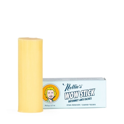 Nellie's Wow Stick Stain Remover