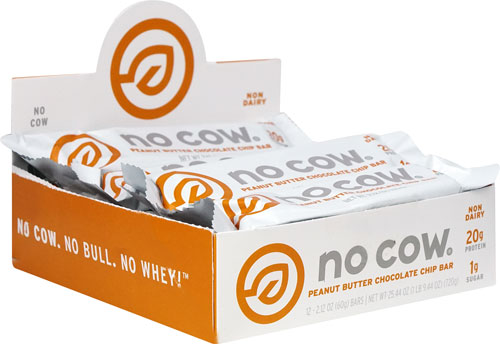 nocowbar