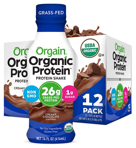 https://www.vitacost.com/Images/Products/500/Orgain/Orgain-26g-Organic-Grass-Fed-Milk-Protein-Shakes-Creamy-Chocolate-851770006255.jpg