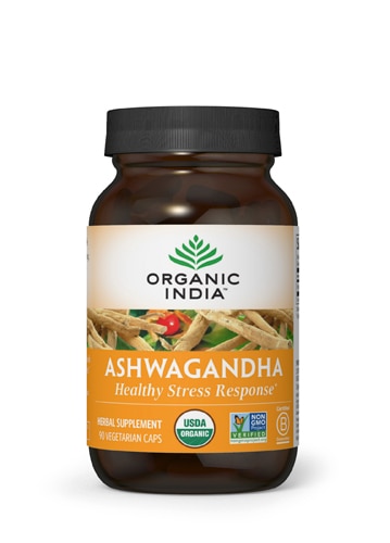 ashwagandha costco